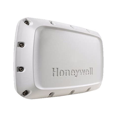 honeywell if1 rfid reader|rfid wireless reader.